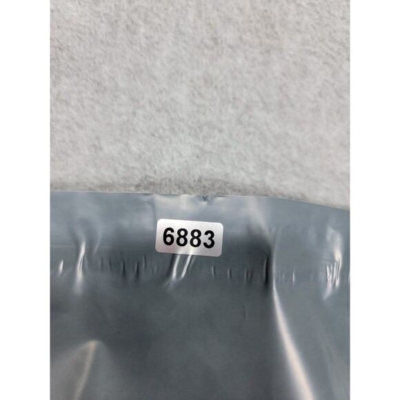 Vintage Civil War Shirt Mens 2XL White Reenactment Soldier Union Confederate USA - Picture 8 of 8